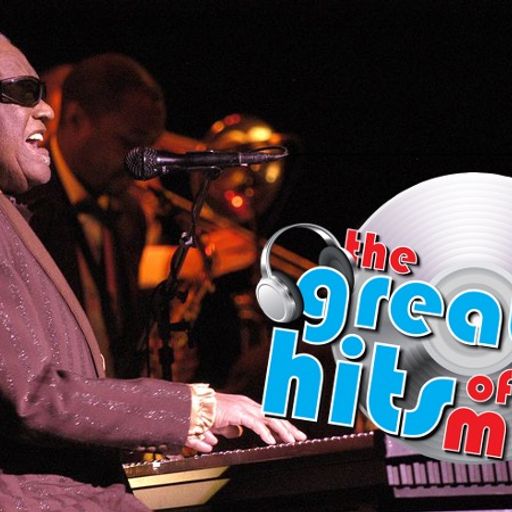 The Greatest Hits Of Music - 9th March 2025