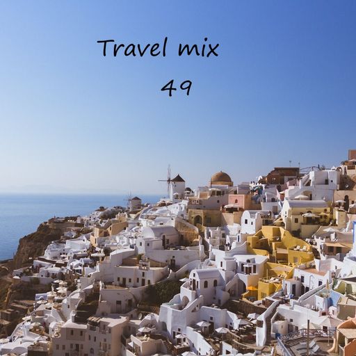 Travel mix 49