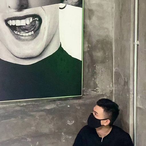 DJ'YE【Zhe Private Mix】《ДЕТИ RAVE - МАГНИТОЛА X Cici - 把回憶拼好給你 X Bazoo - ทำไมถึงทำกับฉันได้》Mix 2x23