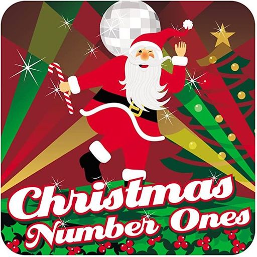 BANCHORY HEADBANGERS - Xmas Number Ones through the ages