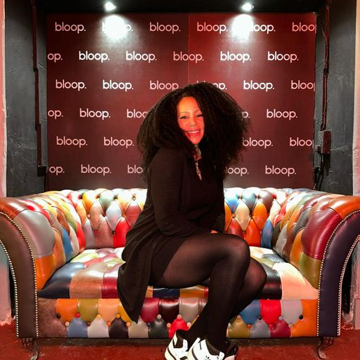 Polyhedra w/ Mavrik - 04.03.25