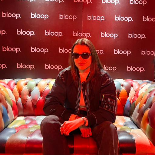 Johnny Fiore powered by E1 w/ E1 London club team + guest Sasha Gigi - 13.03.26