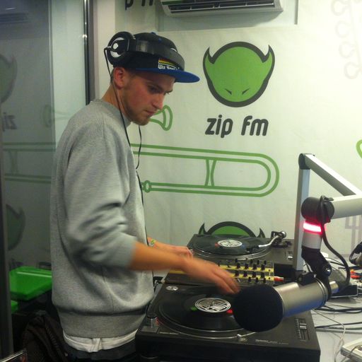 Gatves Lyga 2014 10 01 | DJ Yankee Live Set