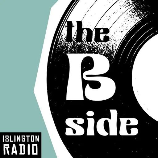 The B-Side with Ivy (21/02/2026)