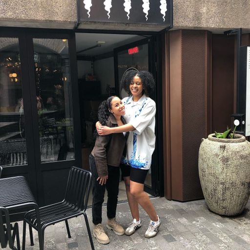 Thelonious Funkmonk's Junk w/ Charlie Is Ready - 21/05/23