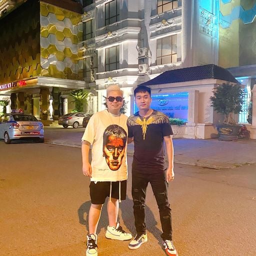 DEMO NONSTOP - ĂN CHƠI ĐI 2023 - DJ TRIỆU MUZIK X DJ THÀNH CƯỜNG MIX -[LH MUA FULL ZALO 0375063970]