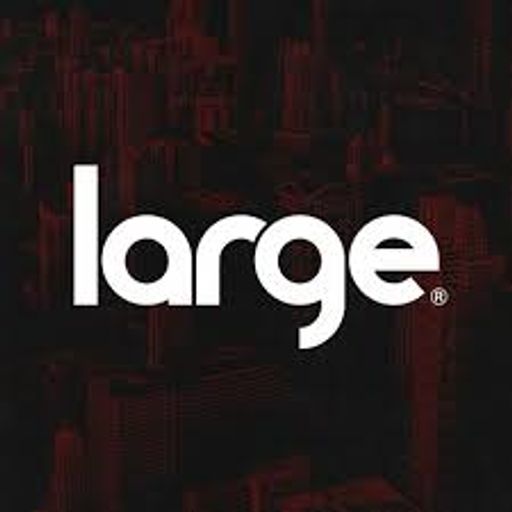 friday selections,,,LARGE label set \0> cy lewis