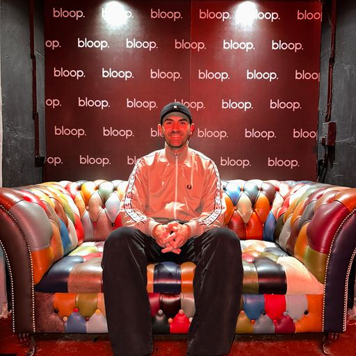 Karras Martinez - 12.02.25