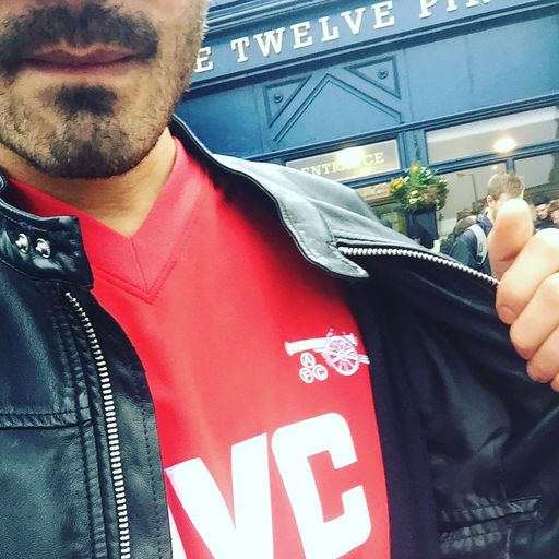 Hoxton Live x Eat Natural + Tri Yoga 