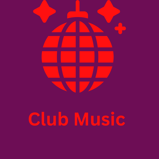 Fresh new Music Multi Genres 5-7-23