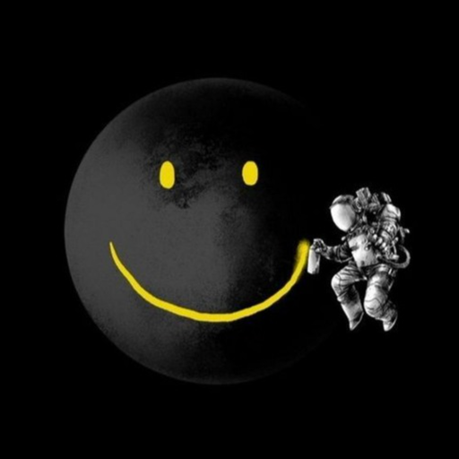 Space Jamz w/ Frankie Ferrell - 20.08.22