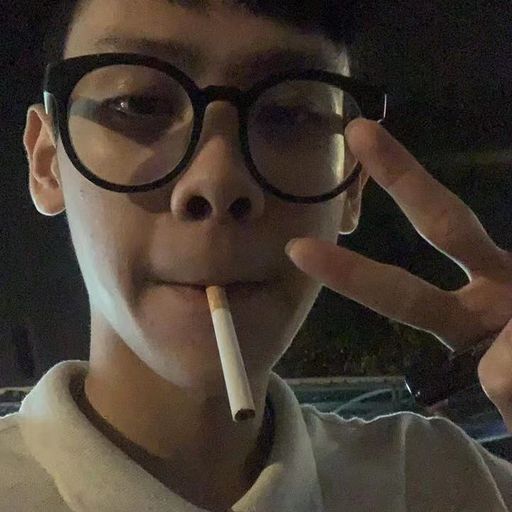 《中英舞曲》【0LD T0WN R0AD X JAIN_-_嘿李蘭媽媽女 X 鄧紫棋_-_畫】RMX 2K19 PR!VATE MANYA0 N0NST0P JUST F0R 一噠噠 BY DJ'YE