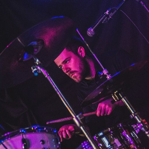 Benji & Jacob Hughes (Peak Trading) - 25/07/24 - Voices Radio