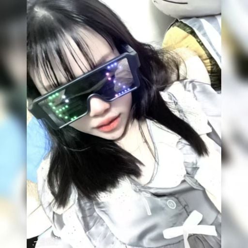 DJ'YE【MSG Private Mix'25 V3】《咖啡奶茶 VS 別吸別吸 X OIIA OIIA VS 1212 X Inna - Endless》Mixtape 2x25