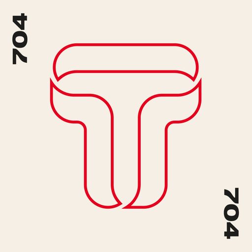 Transitions with John Digweed and Greg Gow