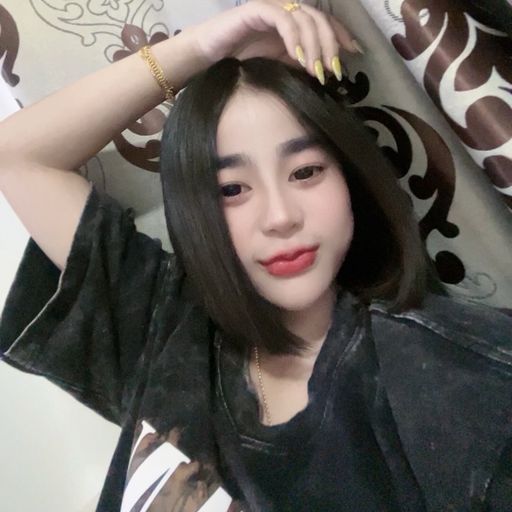 รอเจ้าของคิดแค๊ปชั่นแป๊ปนะ [ BY.เนยนม ]