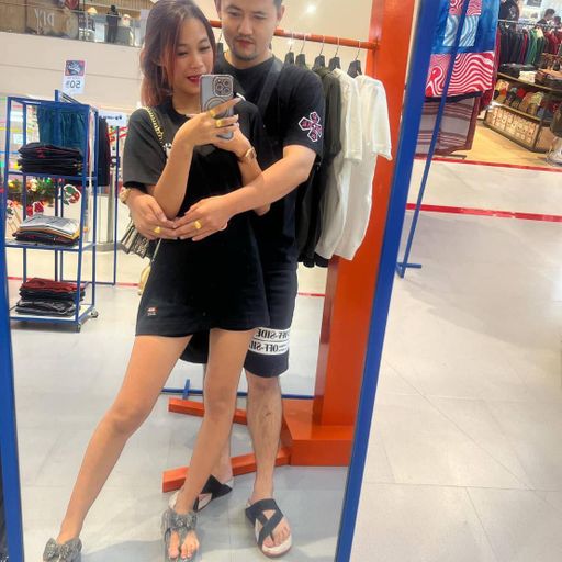 บอกแล้วอย่าเยสมัน ตอนจากกันมันปวดใจ By บังนาฟ วาซาบิ