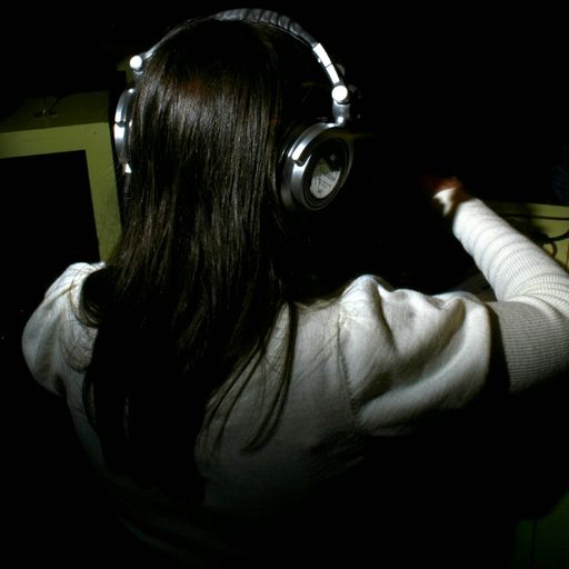 JazzAround#1