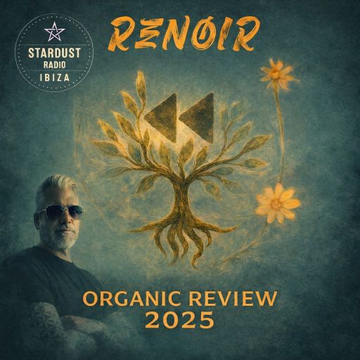 ReNoir	-	Organic ReView 20025