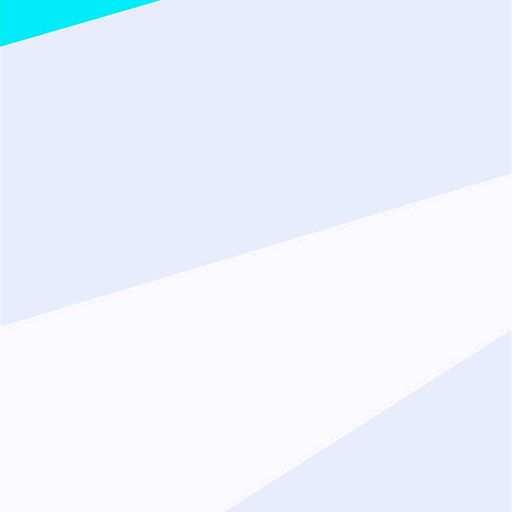 THE JOURNEYS OF RHYTHM#DECEMBER MIX 2019