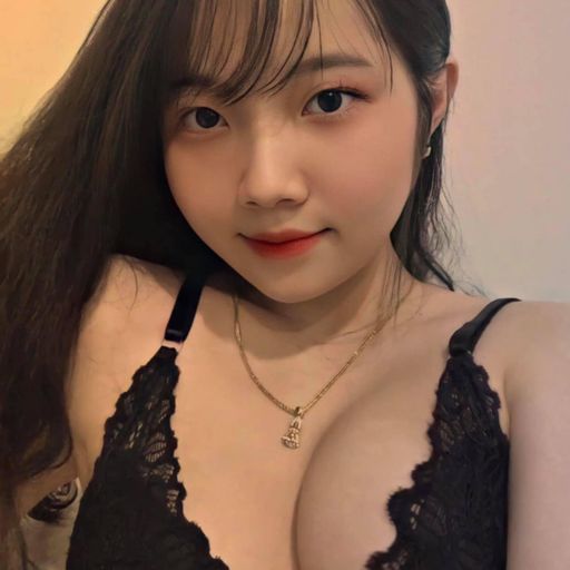 Việt Mix Hót Tóp Tóp  - Em Đã Xa Anh & Phải Chia Tay Thôi , Gặp Nhưng Không Ở Lại - Cần Tony Còi Mix