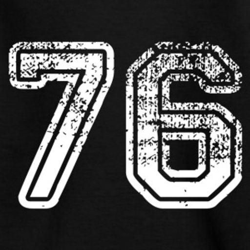 זה רוק! 76 - 1.6.17