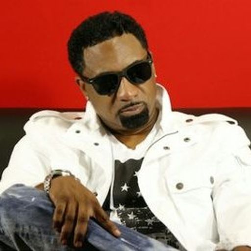 N.O. Joe Production Megamix Vol 2