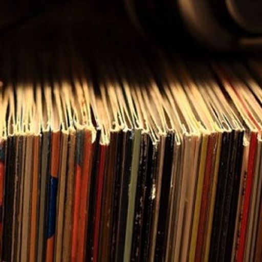 Dyin' To Be Dancin' - 80's Soul & Rare Grooves