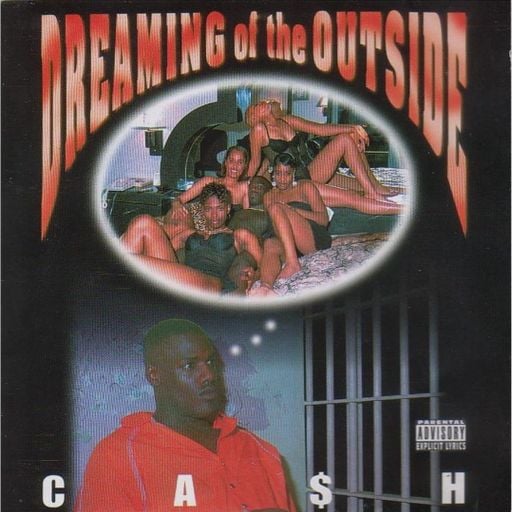 BIG CITY LIFE PARTY 03/28/2026