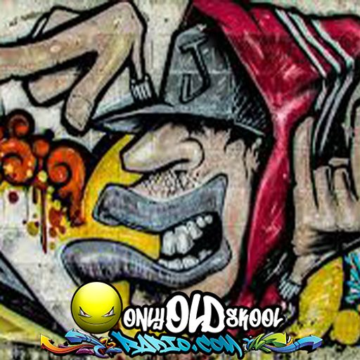 Dan FaceMe  - Saturday 20th March 2021 - OnlyOldSkoolRadio.com