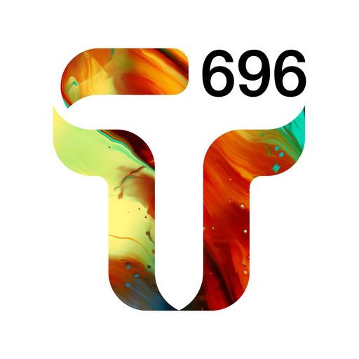 Transitions with John Digweed - Best of 2017 Special