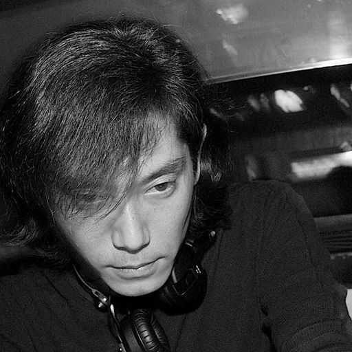 Satoshi Fumi - guest mix 40(23.07.11)