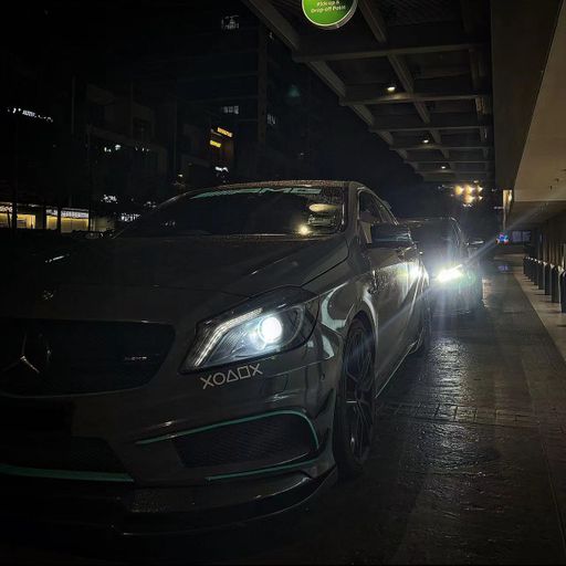 DJ'YE【Chin Private Mix】《MeerFly - BoosKu X EA7 - Do It X Daniel Powter - Free Loop》Mixtape 2x22