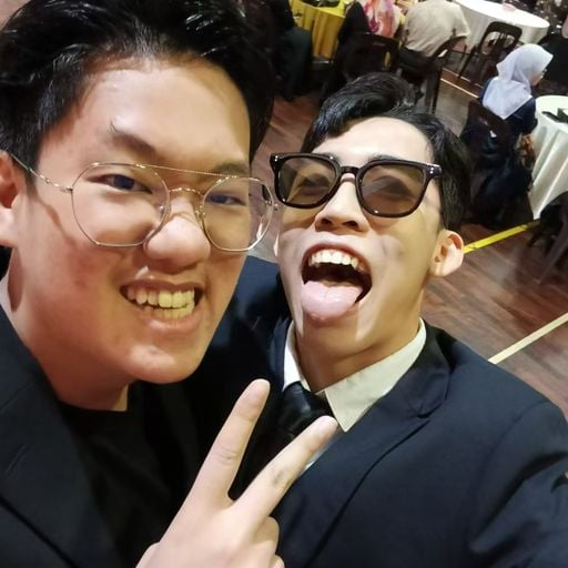 DJ'YE【Jun Private Mix'26 V5 VVIP】《OtakOtak - Ktv Baby X 家衛老師 - 天秤座 X 陳子晴 - 陪你看星星》Mixtape 2x26