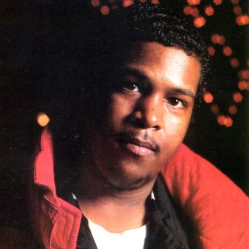 DJ Mark "The 45 King" Production Megamix