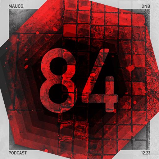DNB_PODCAST_084
