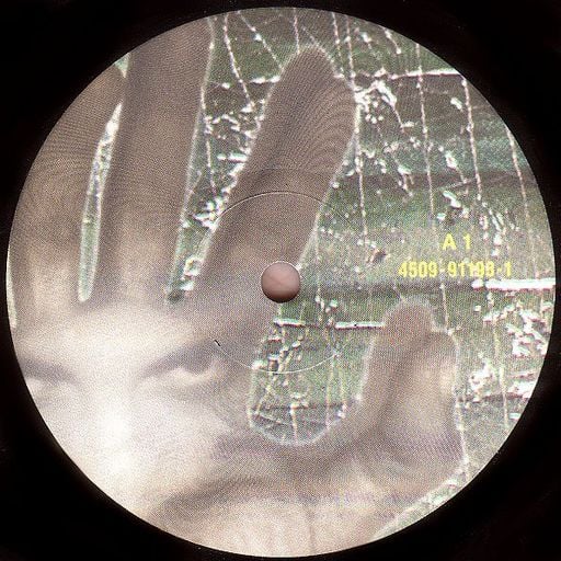 Acid / Techno (Accident in Paradise Mix)