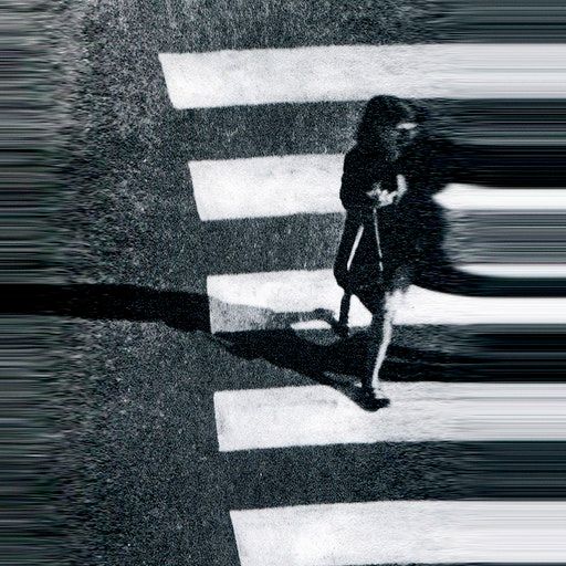 Lucrecia Dalt presents Pli – Farewells