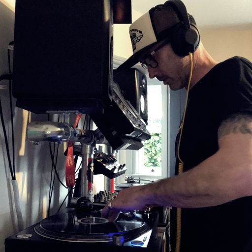 Breakin' Down Boundaries 24/01/2021 on Kane FM