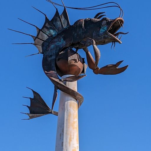 DJ Hanlee - Jam On Top (23/03/23)