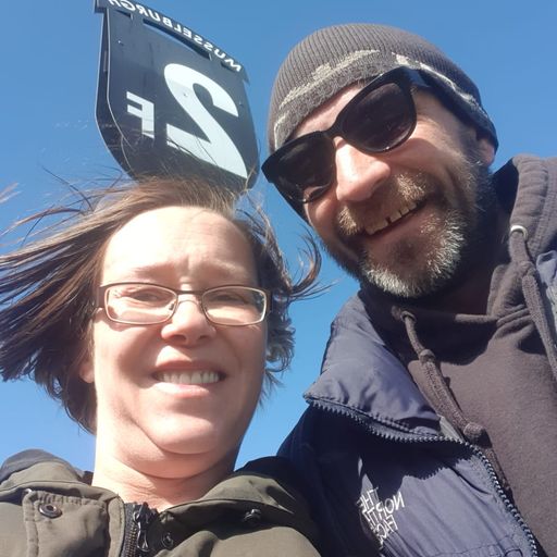 Kid Dynamite - 4TM Exclusive - Dansemissionz House Party