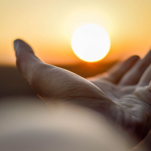 The Beginning After The End | NYE 2021