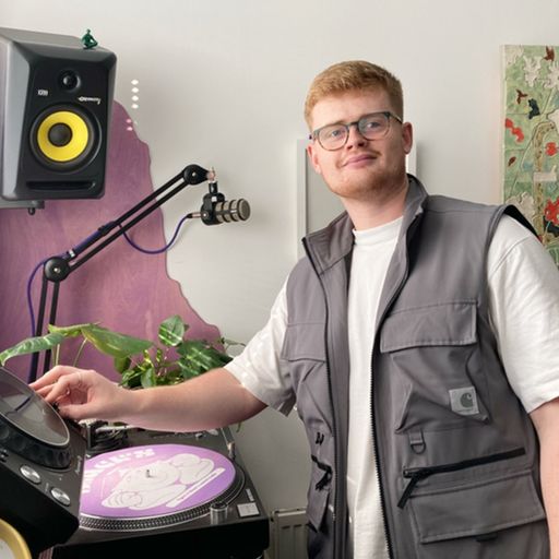 Macca - September 2022