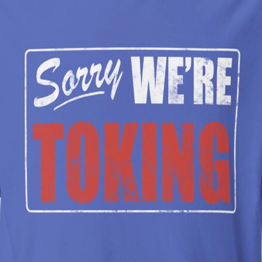 A Tokers Delight Vol.38