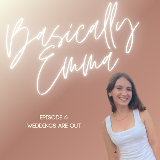 Basically Emma Ep 06 08.12.2021