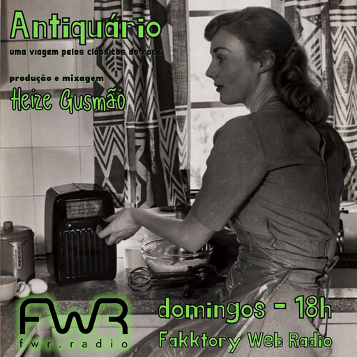 Antiquário 006 - 12.12.2021