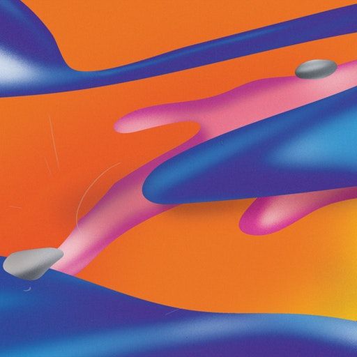 Top Flight with Chal Ravens – Wasted Fates