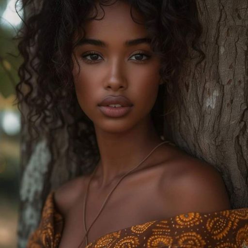 Steve Lewis Thursday evening pop-up house session 25th july 2024