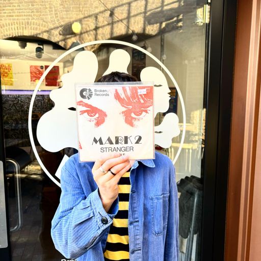 Sound Effects w/ Jacob - 19/12/25 [Voices Radio]