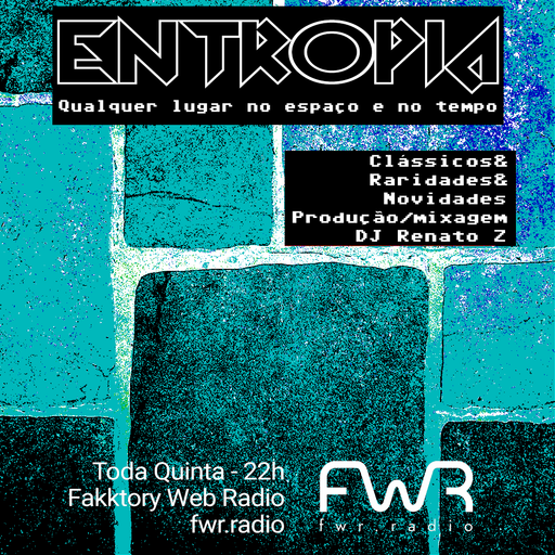 Entropia 021 - 24.2.2022